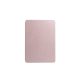 KAKU SHUIJINGWEN IPAD IPAD 7/8/9 10.2, PRO 10.5, AIR 10.5 TABLET TOK ROSE GOLD