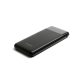 VEGER C10 (VP1087PD) PD / QC3.0 POWER BANK 10000MAH FEKETE