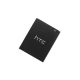 HTC BM59100 Windows Phone 8S gyári akkumulátor Li-Ion 1700mAh