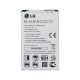 LG BL-41A1H (F60) gyári akkumulátor Li-Ion 2100mAh