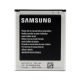 Samsung Galaxy S3 Mini akkumulátor 1500mAh Li-ion EB-L1M7FLU NFC (ECO csomagolás)