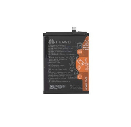 Huawei HB396286ECW (Honor 10 Lite, P Smart 2019) gyári akkumulátor Li-Polymer 3400mAh