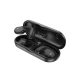 BOROFONE BW41 PRESTIGE TWS BLUETOOTH HEADSET FEKETE