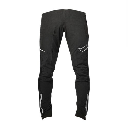 Cycling pants Rockbros RKCK0001L size:L (black)