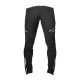 Cycling pants Rockbros RKCK0001L size:L (black)