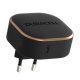 Duracell Wall Charger USB-C 20W (black)