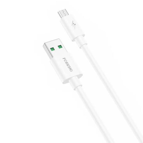 Kabel USB Foneng X67 micro