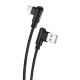 Kabel USB Foneng X70 iPhone