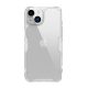 Nillkin Nature TPU Pro Case for Apple iPhone 14 Plus (White)