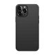 Nillkin Super Frosted Shield Pro case for Appple iPhone 13 Pro (black)