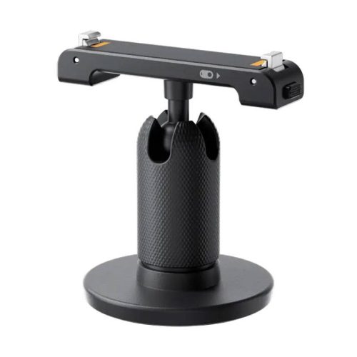 Pivot Stand Insta360 GO 3