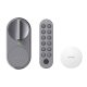 Smart Lock with keypad Lockin SMART LOCK G30