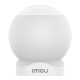 Smart Motion Sensor IMOU ZP1 ZigBee