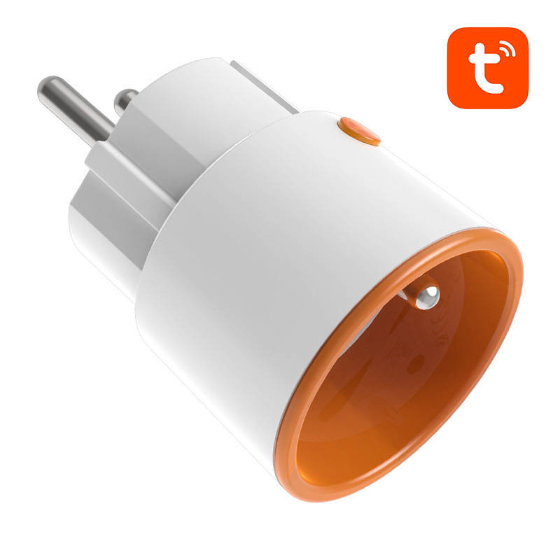 NEO WiFi Smart Plug 10A 