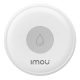 Smart Water Leak Sensor IMOU ZL1 ZigBee