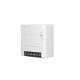 Smart Wi-Fi Switch Sonoff MINI R2