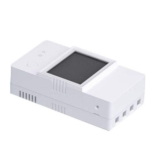 Sonoff POWR320D Wi-Fi Smart Switch