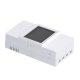 Sonoff POWR320D Wi-Fi Smart Switch