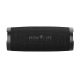 Wireless Bluetooth speaker EarFun  UBOOM Slim