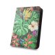 Jungle univerzális tablet hátlap tok 9-10"