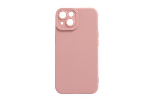 YOOUP IMPULSUM IPHONE 15 6.1 TPU TOK RÓZSASZÍN