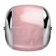 Face Roller Geske Head (pink)