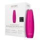 MicroCurrent Face-Lift Pen 6in1 Geske with APP (magenta)