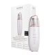 Skin Scrubber & Blackhead Remover 9 in 1 Geske (starlight)