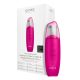 Skin Scrubber & Blackhead Remover 9in1 Geske with APP (magenta)