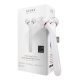 Sonic Facial & Body Roller 4in1 Geske with APP (starlight)