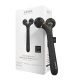 Sonic Facial Roller 4in1 Geske with APP (gray)