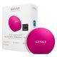 Targeted Lip Volumizer & Booster Geske with APP (magenta)