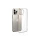 HOCO LIGHT IPHONE 15 PRO 6.1 TPU TOK CLEAR