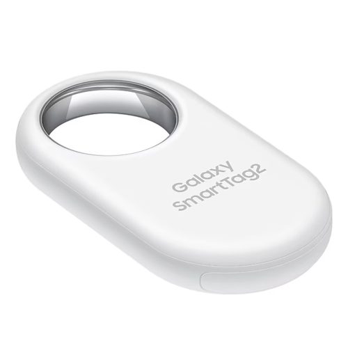 Samsung EI-T5600BWEGEU Galaxy SmartTag2 fehér