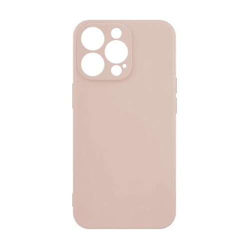 Tint Case - Xiaomi Redmi A1 pink szilikon tok