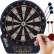 Elektromos darts Trizand 22814