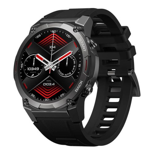 Smartwatch Zeblaze VIBE 7 Pro (Black)