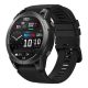 Smartwatch Zeblaze Stratos 3 (Black)