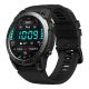 Smartwatch Zeblaze Ares 3 Pro (Black)