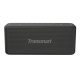 Głośnik bezprzewodowy Bluetooth Tronsmart Mega pro