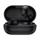 Wireless Earphones TWS T27 (black)