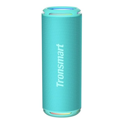 Wireless Bluetooth Speaker Tronsmart T7 Lite (Light Green)