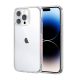 Case ESR Krystec Clear for iPhone 14 Pro (clear)