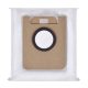 Dust bag for Dreame D10 PLUS (2,5L)