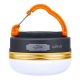 Camping lamp Superfire T60-A, 2,5W