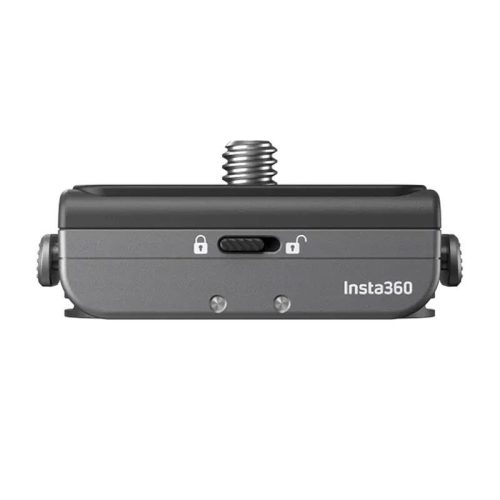 Quick Release Mount Insta360