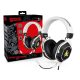 Konix Dungeons&Dragons Rainbow Gaming Headset