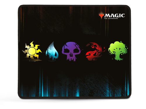 Konix Magic: The Gathering "Mana" Egérpad