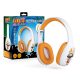 Konix Naruto Bluetoot headset