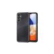 DUX DUCIS AIMO SAMSUNG GALAXY A15 A155 TPU-PC TOK FEKETE